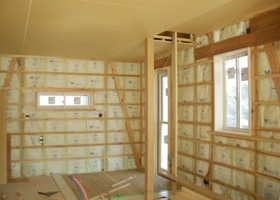 徳島県で家を建てるならサーロジック