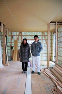 徳島県で家を建てるならサーロジック