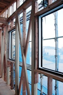 徳島県で家を建てるならサーロジック