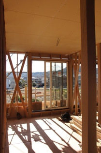 徳島県で家を建てるならサーロジック