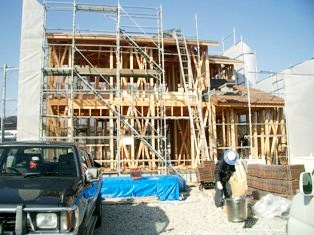 徳島県で家を建てるならサーロジック