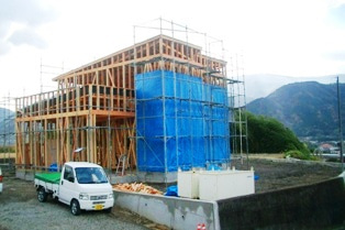 徳島県で家を建てるならサーロジック