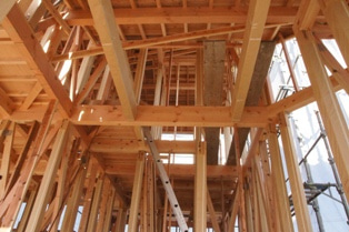 徳島県で家を建てるならサーロジック