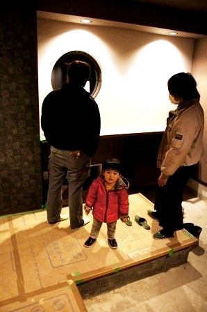 徳島県で家を建てるならサーロジック