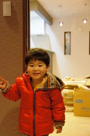 徳島県で家を建てるならサーロジック