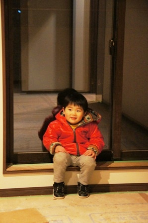 徳島県で家を建てるならサーロジック