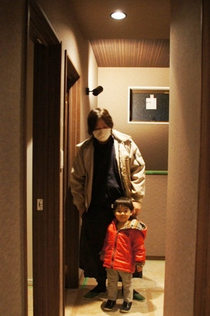 徳島県で家を建てるならサーロジック