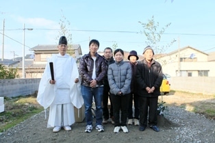徳島県で家を建てるならサーロジック