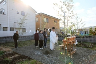 徳島県で家を建てるならサーロジック