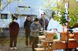 徳島県で家を建てるならサーロジック