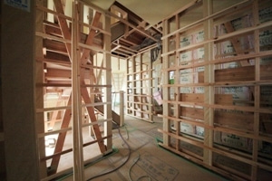 徳島県で家を建てるならサーロジック