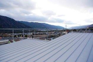 徳島県で家を建てるならサーロジック