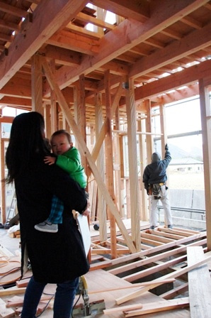 徳島県で家を建てるならサーロジック