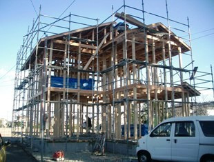 徳島県で家を建てるならサーロジック