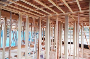 徳島県で家を建てるならサーロジック