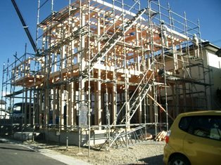 徳島県で家を建てるならサーロジック