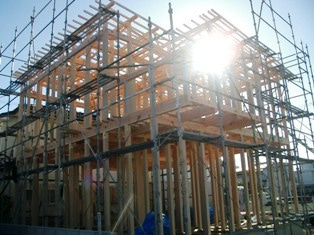 徳島県で家を建てるならサーロジック