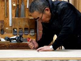 徳島県で家を建てるならサーロジック