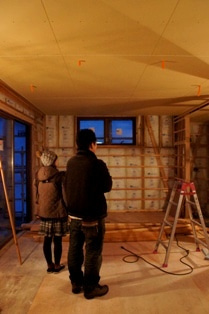 徳島県で家を建てるならサーロジック