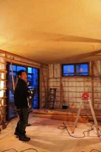 徳島県で家を建てるならサーロジック