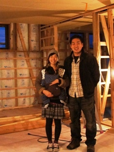 徳島県で家を建てるならサーロジック