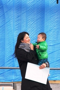 徳島県で家を建てるならサーロジック