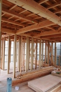 徳島県で家を建てるならサーロジック