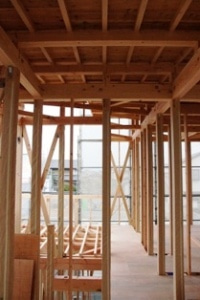 徳島県で家を建てるならサーロジック