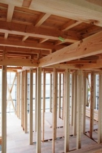 徳島県で家を建てるならサーロジック