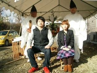 徳島県で家を建てるならサーロジック