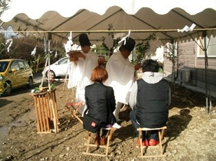 徳島県で家を建てるならサーロジック