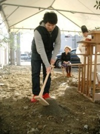 徳島県で家を建てるならサーロジック