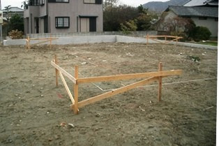 徳島県で家を建てるならサーロジック