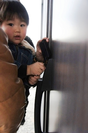 徳島県で家を建てるならサーロジック