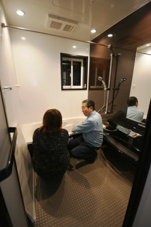 徳島県で家を建てるならサーロジック