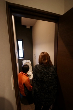 徳島県で家を建てるならサーロジック