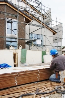 徳島県で家を建てるならサーロジック