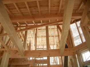 徳島県で家を建てるならサーロジック