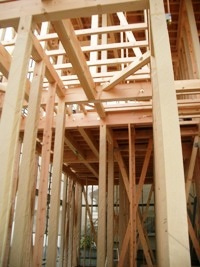 徳島県で家を建てるならサーロジック