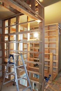 徳島県で家を建てるならサーロジック