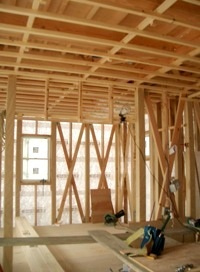 徳島県で家を建てるならサーロジック