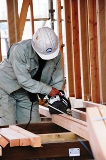 徳島県で家を建てるならサーロジック