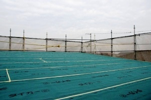 徳島県で家を建てるならサーロジック