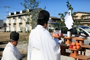 徳島県で家を建てるならサーロジック
