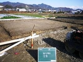 徳島県で家を建てるならサーロジック