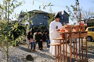 徳島県で家を建てるならサーロジック