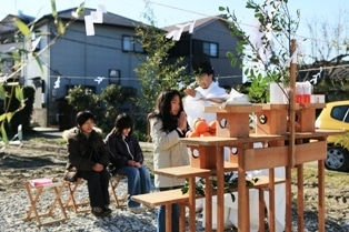 徳島県で家を建てるならサーロジック