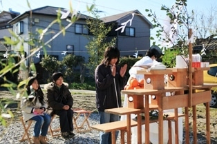 徳島県で家を建てるならサーロジック