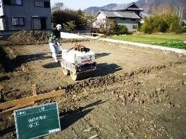 徳島県で家を建てるならサーロジック