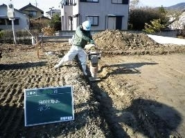 徳島県で家を建てるならサーロジック